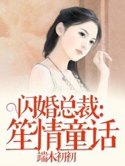 亚美体彩app下载官网